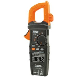 Klein Tools CL700 Cene
