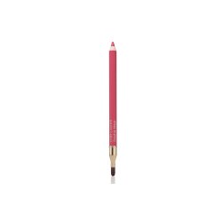 Estee Lauder Double Wear 24H Stay-in-Place Lip Liner Cene