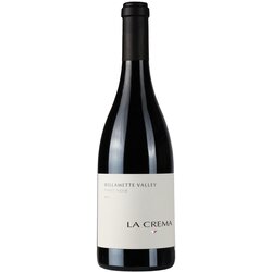 La Crema Pinot Noir Cene