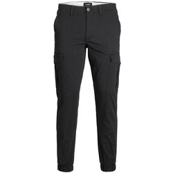 Jack & Jones muške pantalone Marco 12186889 Cene
