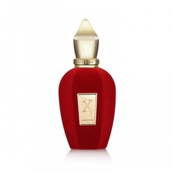 Xerjoff Wardasina Eau De Parfum 50 ml (unisex) Cene