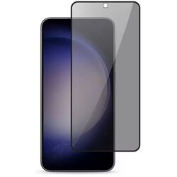 Urbie Zaščitno steklo WOZINSKY PRIVACY, Samsung Galaxy S22+,, (21039752) Cene