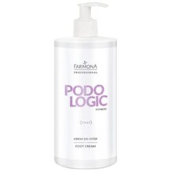 Farmona PODOLOGIC FITNESS KREMA ZA STOPALA 500ML Cijene
