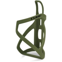 Cube NOSAČ BIDONA HPP SIDECAGE LEFT MATT OLIVE'N'GLOSSY BLACK 12790 Cene