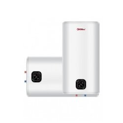 Bojler THERMEX IF SMART 80V Cene
