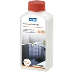 Xavax za čiscenje ravnih gr.ploca 302557 Cene