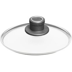 Woll pokrov safety 20cm / steklo, plastika, (21317903) Cene