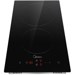Midea MCH300D111K0 steklokeramična plošča, (21566946) Cene