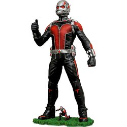 Avengers Ant-Man zbirateljski kip 23cm Cene