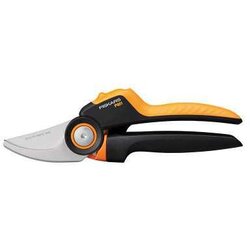 Fiskars makaze za orezivanje voćarske 1057173 Cene