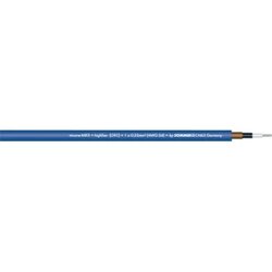 Sommer Cable TRICONE MKII''-Kabel za glazbene instrumente, 1x0.22mm Cene