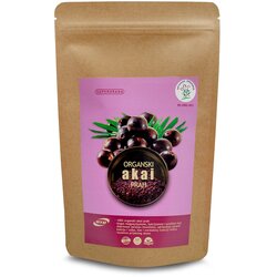 Dtc Organski akai prah 100g Cene