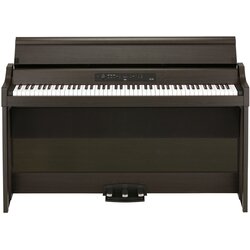 Korg G1B Air BR Cene