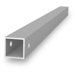 K2 Systems Montažni nosilec TiltUp Vento 446mm 2003269, (21000709) Cene