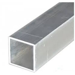 Euro- profil Al Profil K Cene