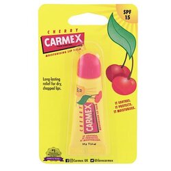 Carmex Balzam za usne u tubi Višnja 10g Cene