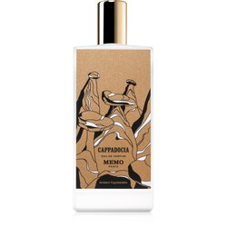 Parfem Cappadocia Eau de Parfum 75 ml Cene