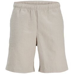 JJ Rebel Muški šorc JREBHAVEN SHORTS, Bež Cijene