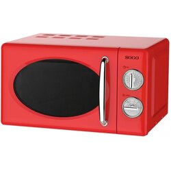 Sogo HOR-SS-890 mikrotalasna rerna Cene