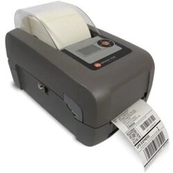 Honeywell POS Tiskalnik EA2-00-1E005A00 Thermal transfer in Direct thermal MS, DPL, PL-Z, PL-E, multi-IF Serial/Parallel/USB/LAN (203 dpi) do 108mm, (20580585) Cene