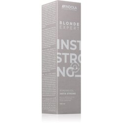 Indola Blond Expert Insta Strong ulje za njegu za kosu 100 ml Cene
