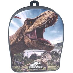Jurassic World dječji ruksak 30cm Cene