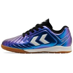 Hummel Nizke superge 2361749639 pisana Cene