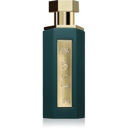 Reef Perfumes Arab Tuwaiq parfemska voda uniseks 100 ml Cene