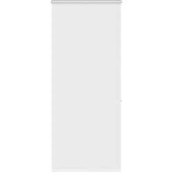 vidaXL Rolo zavjesa za tuš s kazetom 100x240 cm širina tkanine 96 cm Cijene
