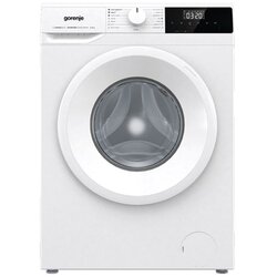Gorenje WNHPI72SCS MASINA ZA PRANJE VESA Cijene