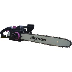 Nexsas električna testera NXE-2001 Cene