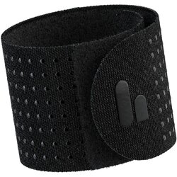 The Handy Original Dot Band - stezač (crni) Cene