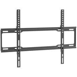 UNITRONIC nosač za TV 32 – 80 JL41849 Cene