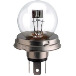Magneti Marelli Sijalica 24V R2 55/50W P45T bela Cene