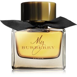 Burberry My Black parfemska voda za žene 90 ml Cene