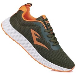 Everlast Nizki čevlji EV738JOLIVE pisana Cene