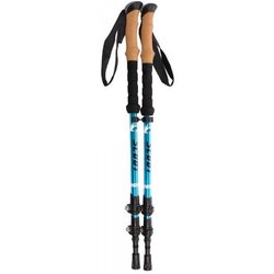 Merco Pohodne palice scout ES-36899 Cene