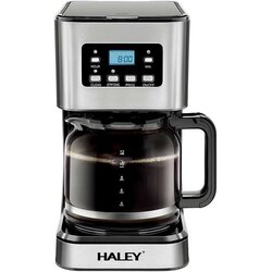 Haley HY2805 aparat za filter kafu 950W Cene