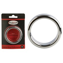 Malesation Metal Ring Professional 48 Cene