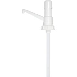 Sonett Polnilna črpalka - velika - 30 ml hub Cene