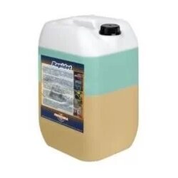 Frescura Rapidet 10L Cene