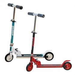 Scooter ( 18-530000 ) Cene