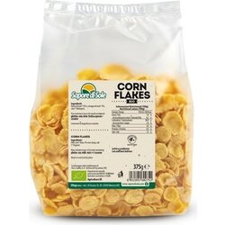 Sapore di Sole bio koruzni kosmiči Cene