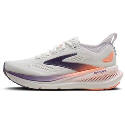 Brooks Tek & Trail 1204651B174 pisana Cene