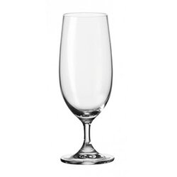 Leonardo casa Beerglass 360 ml Daily Cene