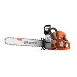 Husqvarna MOTORNA TESTERA H592 XP Cene