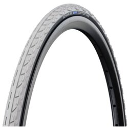 Schwalbe downtown 37-540 hs342 (24 x 1 3/8) ( 11281643 ) Cene