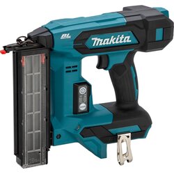 Makita DBN501Z Akku-Stauchkopfnagler 50 mm 18V Cijene