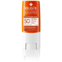 Rilastil system transparentni stik spf Cene