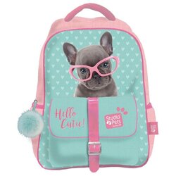 CYP IMPORTS Studio Pets adaptable backpack 40cm Cene